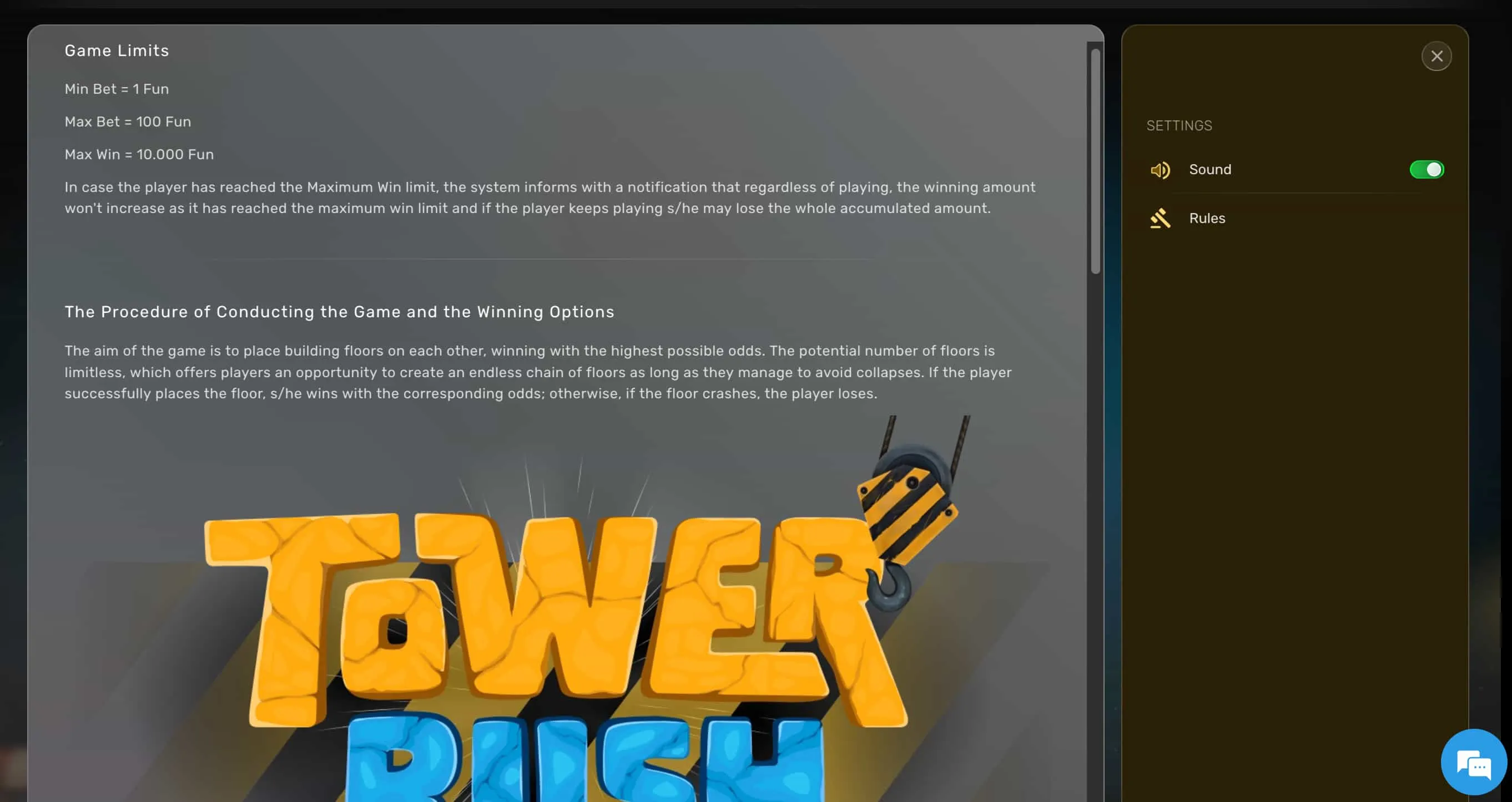 Beste Casinos — Tower Rush Bankroll Management DE 2026 Beste Casinos — Tower Rush Bankroll Management DE 2026