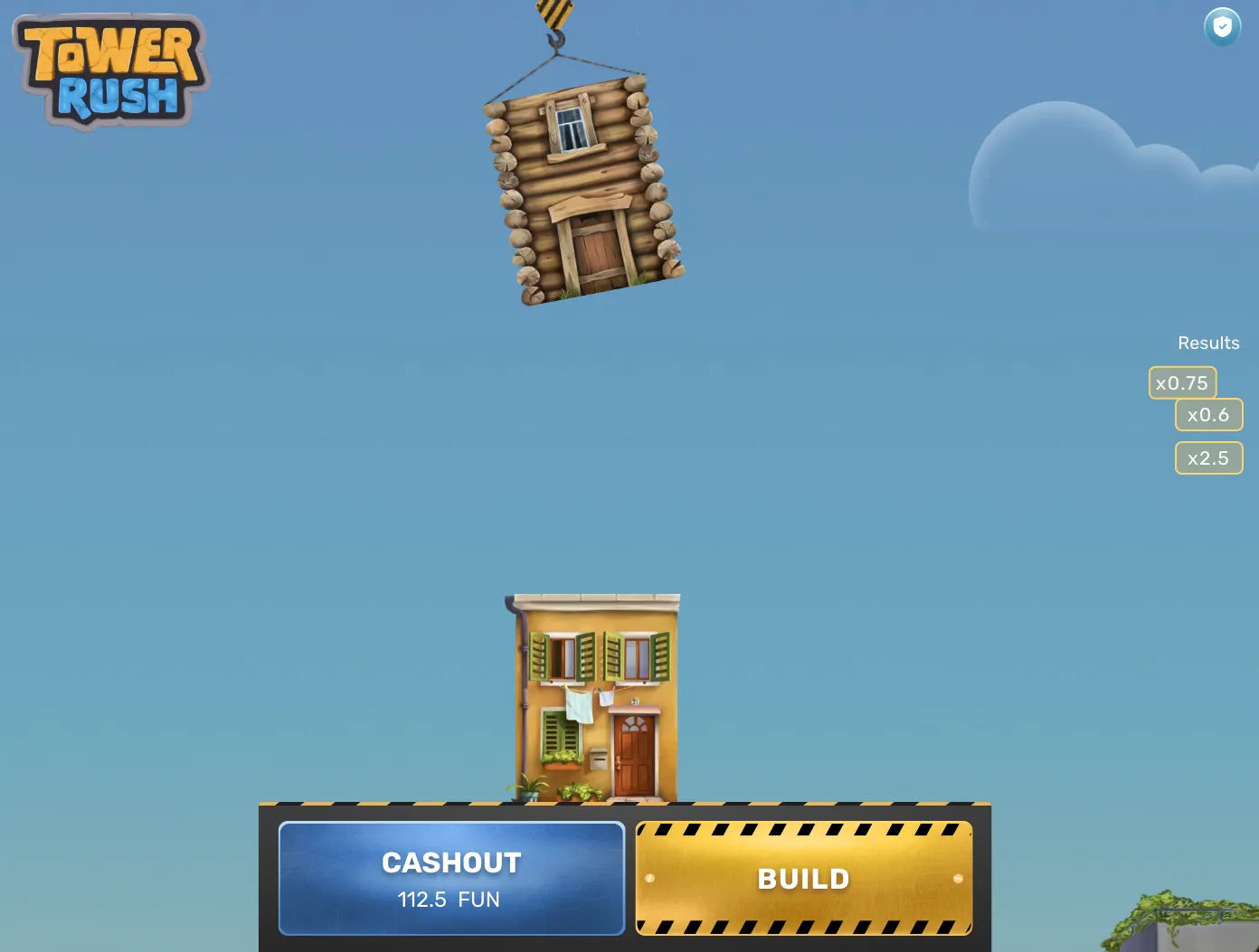 Die 3 größten Bankroll-Fehler bei Tower Rush Die 3 größten Bankroll-Fehler bei Tower Rush