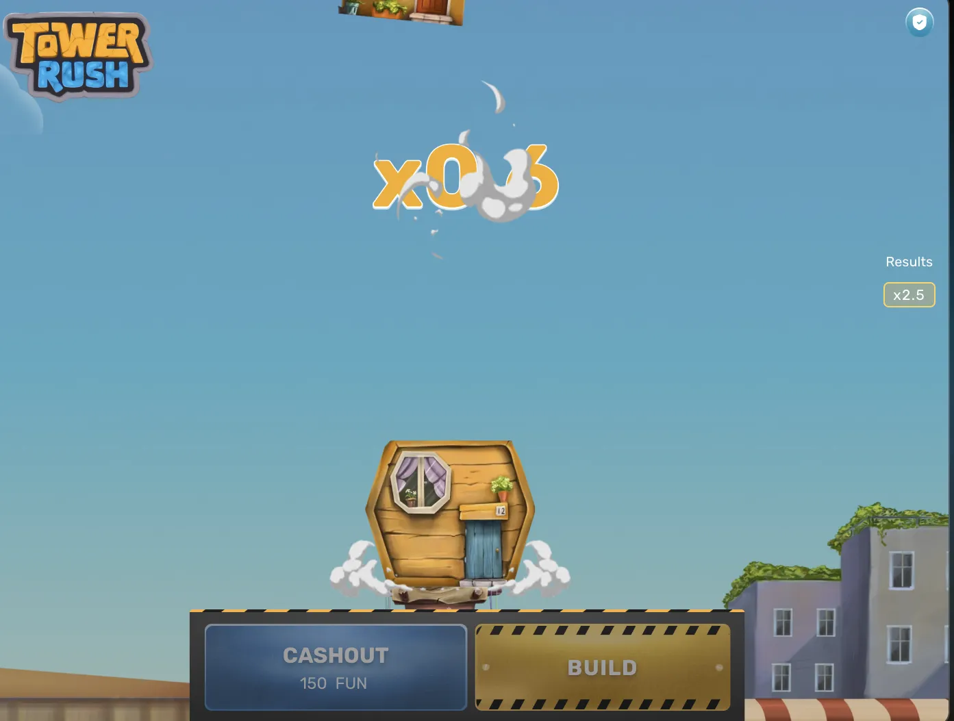 Bankroll Management nach Risikoniveau Bankroll Management nach Risikoniveau