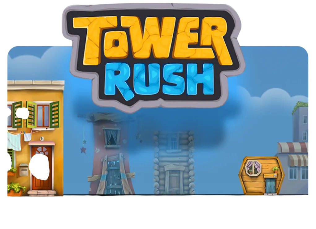 Tower Rush Bankroll Management — Kernprinzipien 2026 Tower Rush Bankroll Management — Kernprinzipien 2026